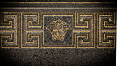 versace tiles uk|versace tile pattern.